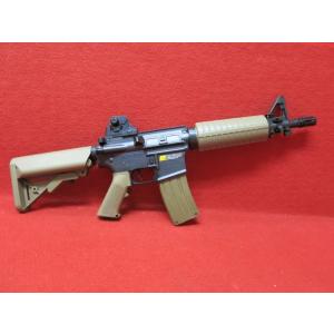 東京マルイ M933ショーティ カスタム タンカラー 電動ガンBOYsシリーズ ボーイズ