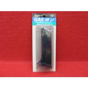 爆買いWEEK5％OFFクーポン】KSC ソードカトラス VER2用スペアマガジン