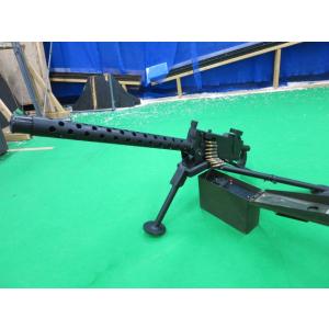 タナカワークス 九九式 短小銃 鬼胡桃銃床仕様 ガスライフル