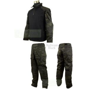 CAW・40mmモスカート 30発 : 総合エアガンSHOPモケイパドック - 通販