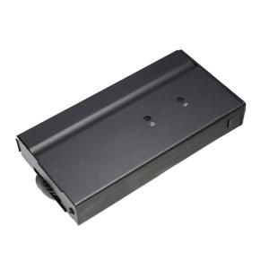 【5/10(日)5％OFFクーポン】S&amp;T 64式小銃用 390連スペアマガジン