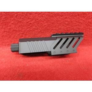 TOKYO MARUI（東京マルイ） 電動ガン ハイキャパE用100連射マガジン