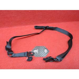 ガスガン ガス ガス缶 フロンガス＆BB弾セット : 総合エアガンSHOP