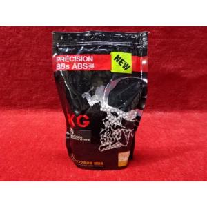 Carbon8】M45シリーズ共用 26連マガジン［CO2 ガスブローバック専用