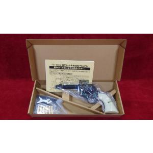 HWS　新FDCベーシック 組立キット 発火モデルガン