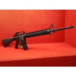 TOKYO MARUI（東京マルイ） ガスブロ AM.45 バージョン・レン
