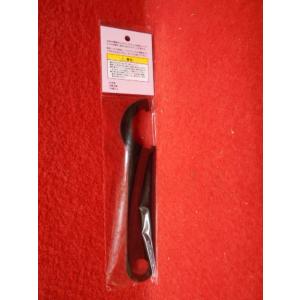 サンプロ・HK417バッファーレンチ