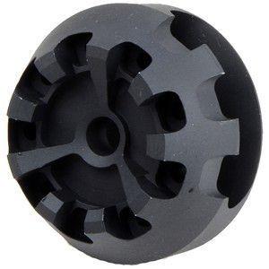 5/15(金)5％OFFクーポン】BATON airsoft GIGA TARGET ギガターゲット