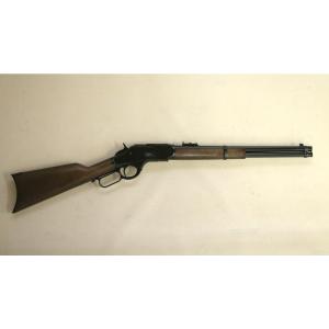 KTW 木製ストック ウインチェスター M1873カービン 用 : HBLT