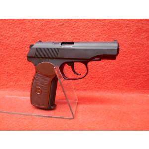 店内全品5％OFFクーポン】タナカ モーゼル Kar98K 革製スリング 革