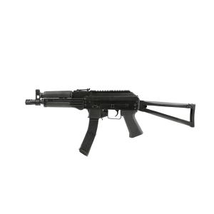 LCT AK EBB 電動ブローバックキット (Long/リア配線