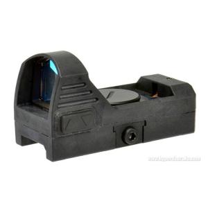 WII TECH アルミ ローディングノズル 東京マルイ XDM 対応 : GUN SHOP