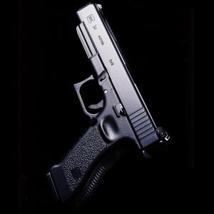 東京マルイCQB 次世代電動ガン GLOCK17 gen4 ハンドガン 楽天市場】東京マルイ 18歳以上用ガスブローバックハンドガン グロック