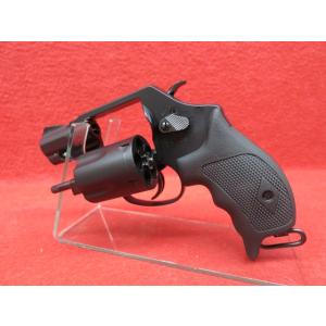 【店内全品5%OFFクーポン】タナカワークス ...の詳細画像2