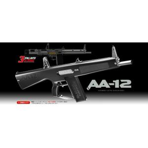 SRC H&K MP5 SD5 フルサイズ電動ガン サブマシンガン Gen.2 (JP Ver