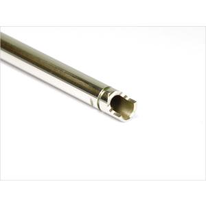SPARK 高精度インナーバレル 飛鋭改 for TM GBBR 内径6.05 mm 250mm長