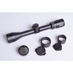 Vortex Optics Diamondback Tactical 6−24x50 FFP MOA ライフル