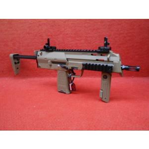 クラウンモデル 電動ガン CM4 : エアガン ホビーのスターゲート - 通販