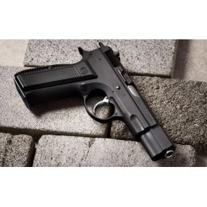 タナカ M700系ガスガン用マガジン ２個セット　L96 M40 M24等 タナカ M700系ガスガン用マガジン 2個セットL96 M40 M24等