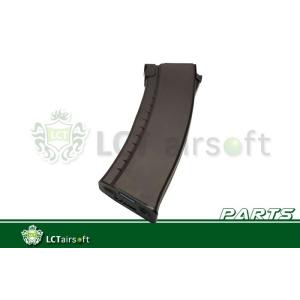 CAT Versatile SMGマガジン スプリング式 93連 C.A.T. : GUN SHOP