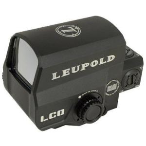 1/11(日)5％OFFクーポン】KRYTAC TRIDENT LMG 5000連 ボックスマガジン