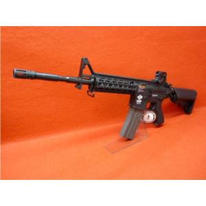 TOKYO MARUI（東京マルイ） 【爆買いWEEK5％OFFクーポン】エアガン