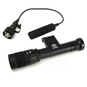 HolyWarrior EoTech G45タイプ 5xマグニファイヤ BK : web shop