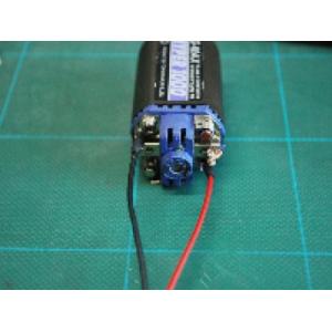 【10/1(木)5%OFFクーポン】GAW S...の詳細画像1