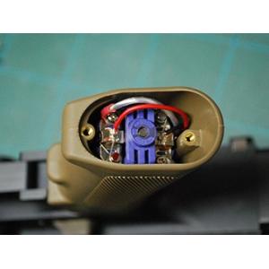 【10/1(木)5%OFFクーポン】GAW S...の詳細画像3