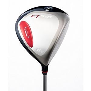古典 メンズ カーボン 47 75インチ ドライバー Ct 518 Fourteen フォーティーン 右 フレックス 番手 1w ロフト角 9度 ゴルフパーツ 工具 Creteolive Gr