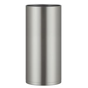 ピーコック魔法瓶工業(The-peacock) 冷酒クーラー 1.25L(4合瓶対応) 保冷 真空断熱構造 冷酒 魔法瓶 おうち居酒屋 ステ