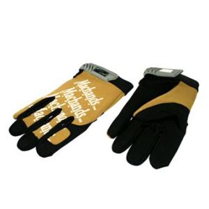 B-M イーグル模型