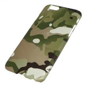 EM8085 イーグルフォース iPhone6 カバー MC