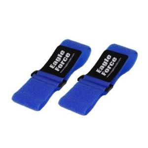 イーグルフォース 5575V2-BL チームマーカー ベルトタイプ  2本入り