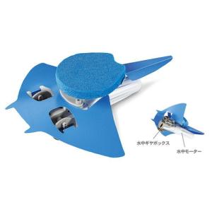 タミヤ 工作キット 上下運動の商品一覧 通販 Yahoo ショッピング