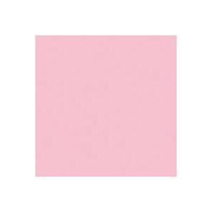 Gsiクレオス ガンダムマーカー Gm410 リアルタッチピンク１ ふきとりタイプ リアル仕上げ用 ホビープラザビッグマン 通販 Yahoo ショッピング