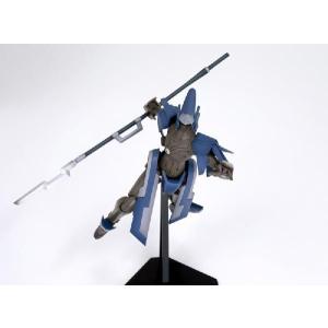 コトブキヤ ラインバレルの商品一覧 通販 Yahoo ショッピング