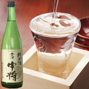 2026年3月】 射美 BARREL バレル 720ml : 酒のとんだ - 通販 - Yahoo