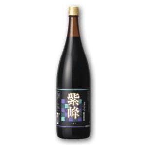 ★産地、鹿児島から送料無料！【村尾】1800ml＝2本セット★ ☆産地、鹿児島から送料無料！【村尾】1800ml＝2本セット☆ 【公式通販】