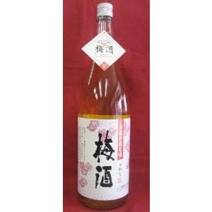 魔王 【通称＝魔王梅酒！あの魔王の蔵が製造！美味しいと大人気