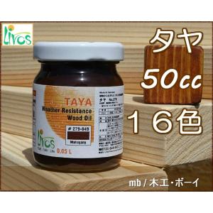 スプレー塗料 ニトロセルロースラッカー調色スプレー 420ml 1ダース お