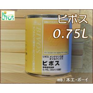 ◇在庫有り！旭電業【TFM-15G】斜流送風機 アサヒチューブラーファン