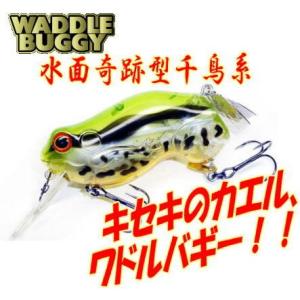 TIEMCO（ティムコ） フェンウィック FVR バンクマスター FVR-BM611CMH