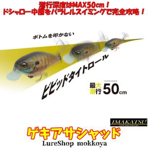 Megabass（メガバス） パガーニ TROUT PTL-77ML : ウォーターハウス