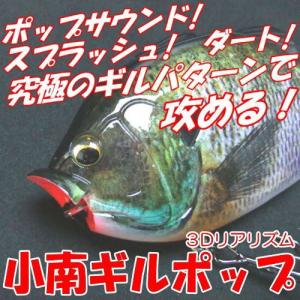 ギルロイド ギルロイドジュニア・ダイブ Gillroid Jr DIVE イマカツ