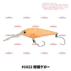 マイクロマスマックス MICRO MASU M...の詳細画像4