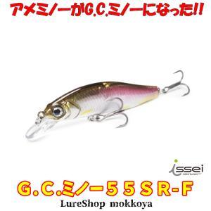 DRT クラッシュゴースト　ウッドミックス　WOOD MIX WMC キープ DRT クラッシュ ゴースト ウッドミックス KLASH GHOST WOOD MIX