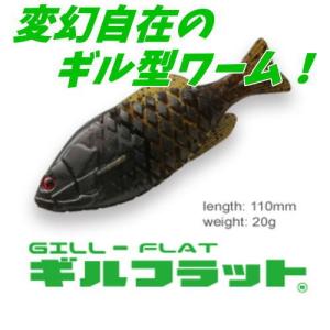 一誠　ギルフラット