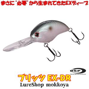 OSP ブリッツ　各種　11個セット OSP ブリッツ 各種 11個セット BLITZ | BASS | O.S.P,Inc