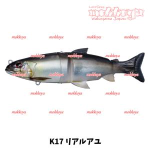 ニチカ167F NICHIKA 日花 O.S....の詳細画像5
